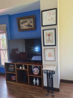 suktara homestay - 9