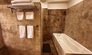 suktara homestay - 3