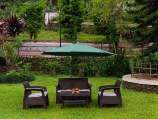 Suktara Bed & Breakfast - 3