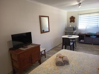 Akkerhuys Guest House - 4