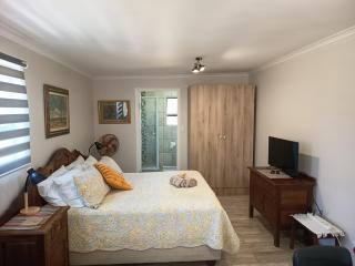 Akkerhuys Guest House - 3