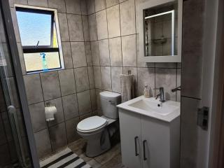 Akkerhuys Guest House - 5