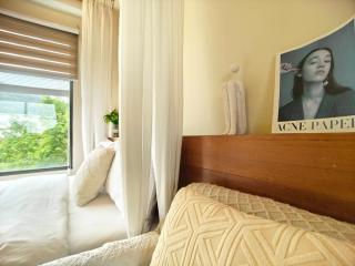 木Box田妍山色 - Jiaoxi - 2