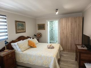 Akkerhuys Guest House - 2