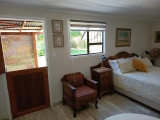 Akkerhuys Guest House - 1