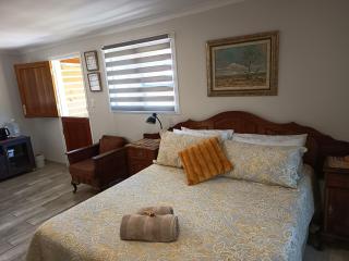 Akkerhuys Guest House - 1