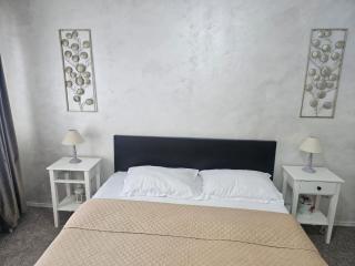 Nicolae Romanescu Park - 6