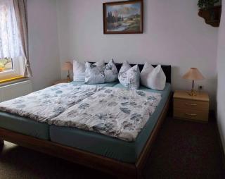 Apartment Kamminke 2 - 3