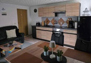 Apartment Kamminke 2 - 2