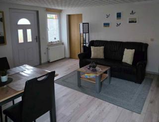 Apartment Kamminke 2 - 1