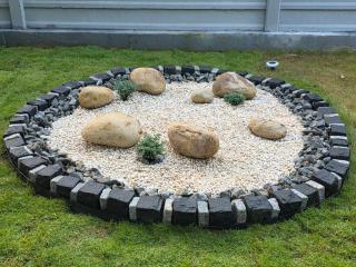 Sky Villa Si Sa Ket - 6