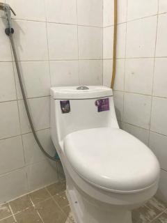 thepandabackpecker - 6