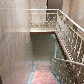 thepandabackpecker - 4