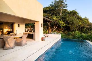 Villa Diez Four Seasons - 5