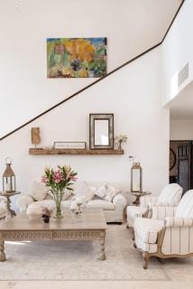 Villa Diez Four Seasons - 7