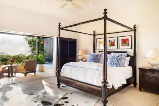 Villa Diez Four Seasons - 3