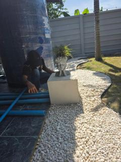 Sky Villa Si Sa Ket - 8