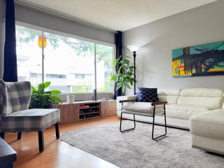 Proper Stays at Melrose - West Hollywood Premium M suite - 7