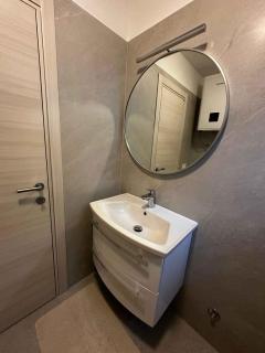 Apartment Medulin 34 - 4