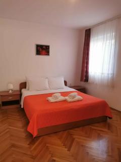 Apartment Medulin 34 - 3