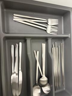 Close to Yeouido and close to Singil Station, a comfortable high-end residential house - 7