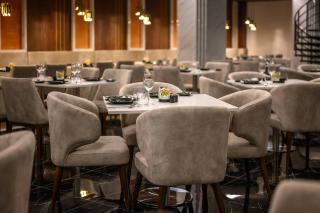 One of a Kind Mida Resort 4BR Villa - 1