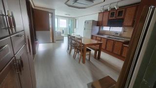 3-room 2bath in Namguro Station - 0