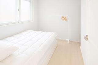 3-room 2bath in Namguro Station - 9