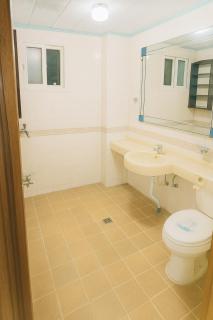 3-room 2bath in Namguro Station - 5