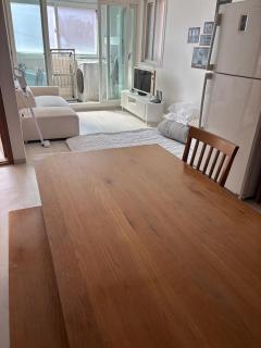 3-room 2bath in Namguro Station - 1