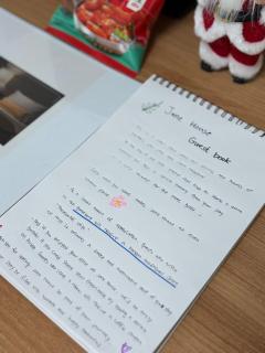 Suwon Haenggung, Banghwa Waterway, Flying Suwon, Workation , Jane House, September Event - 4