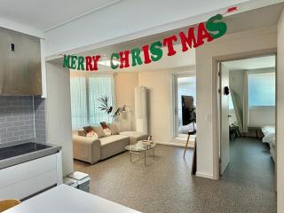 Suwon Haenggung, Banghwa Waterway, Flying Suwon, Workation , Jane House, September Event - 9