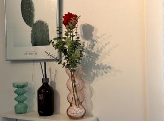 Suwon Haenggung, Banghwa Waterway, Flying Suwon, Workation , Jane House, September Event - 2