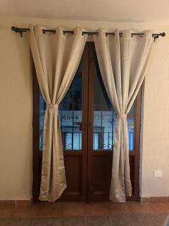 1 Centrico y lujoso apartamento en Atlíxco - 7