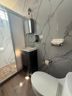 1 Centrico y lujoso apartamento en Atlíxco - 1