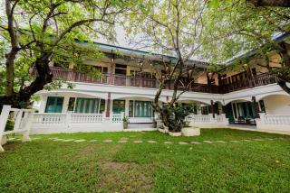 Teewana Resort ChiangMai - 0