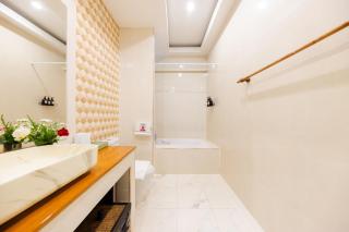 Teewana Resort ChiangMai - 4