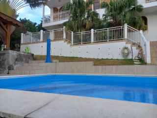 Gite des voyageurs - 4