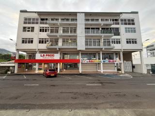 Apartment 2 at 5 min from Papeete center - Fareopu 2 - 1