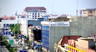 Hotel Mutiara Kota Tua - Jakarta - 4