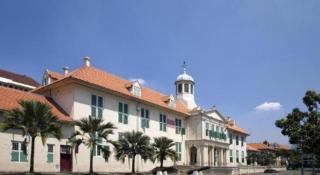 Hotel Mutiara Kota Tua - Jakarta - 6