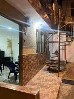 Casa Linda - 8