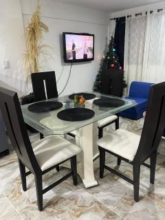 Casa Linda - 7