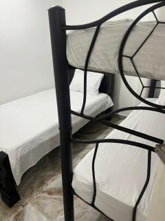 Casa Linda - 6
