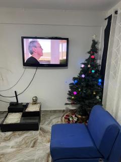 Casa Linda - 5