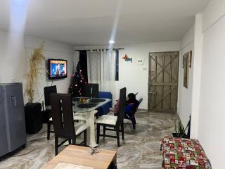 Casa Linda - 3