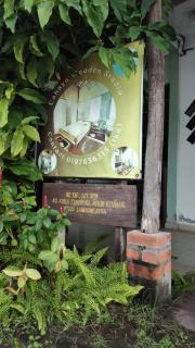 Cahaya Wooden Studio - 0