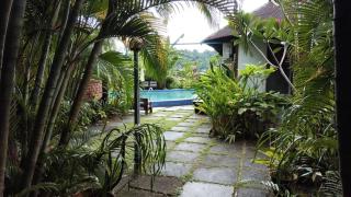 Cahaya Wooden Studio - 9