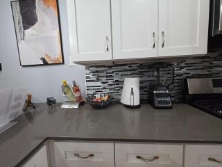 Brand New 2BR House 20Min Downtown Boston - 5