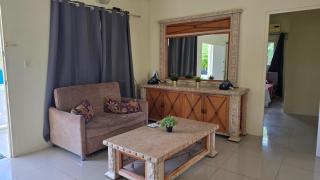 Island Nest Apartment - 9